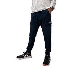 アウトドア用品 国内5月14日発売予定】アディダス オリジナルス ZX 6000
